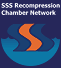 SSS Recompression Chamber Network